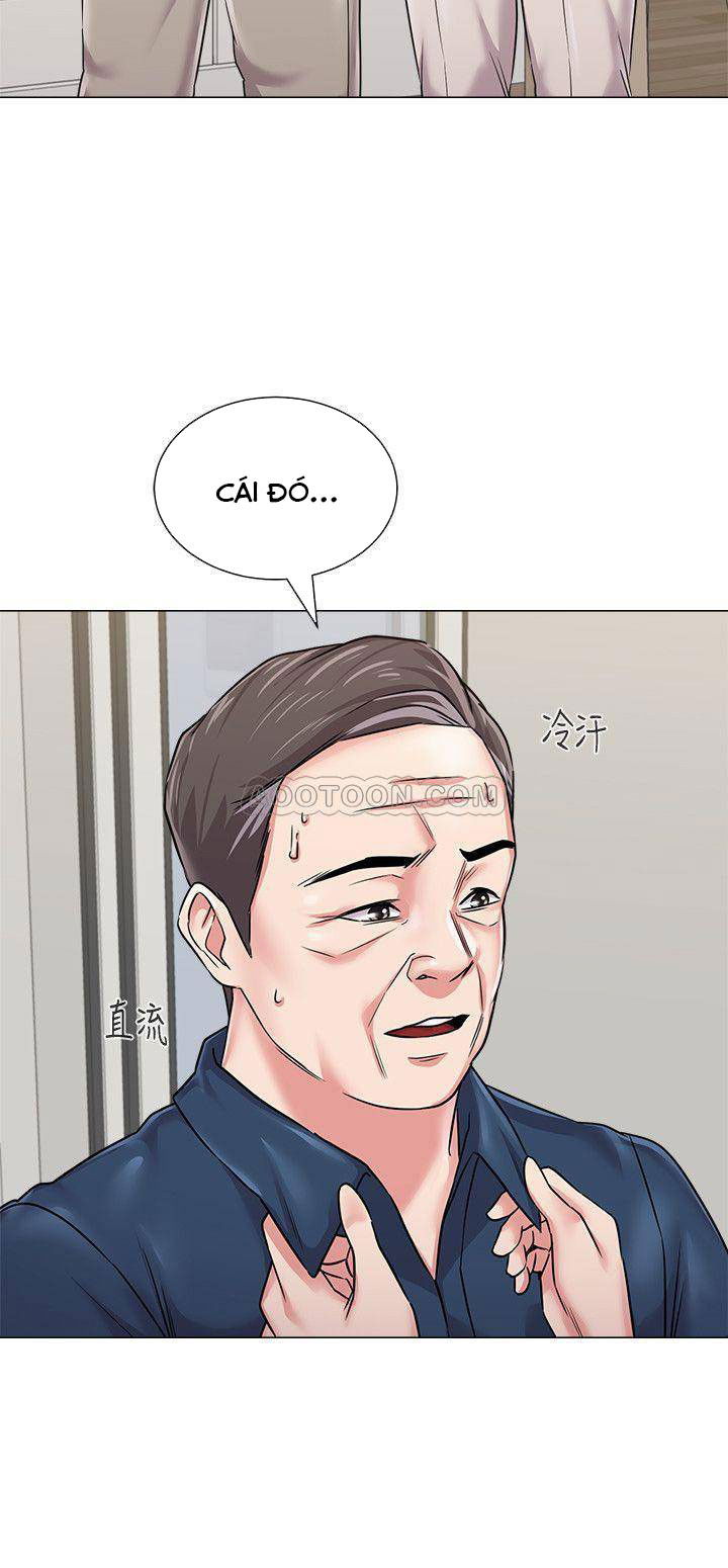 co-giao-ban-than-chap-53-27 integer