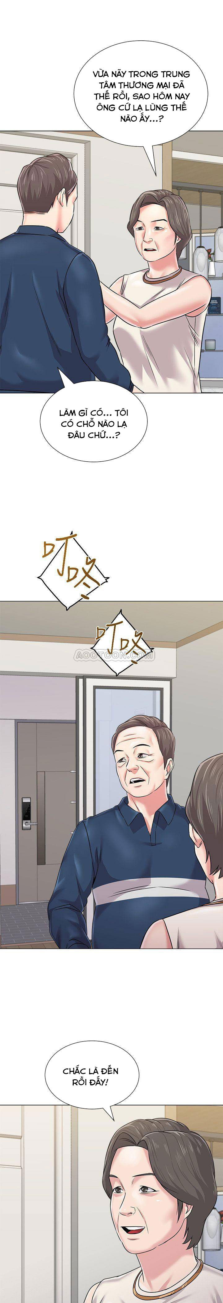 co-giao-ban-than-chap-53-28 integer