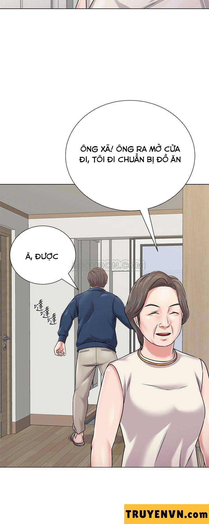 co-giao-ban-than-chap-53-29 integer