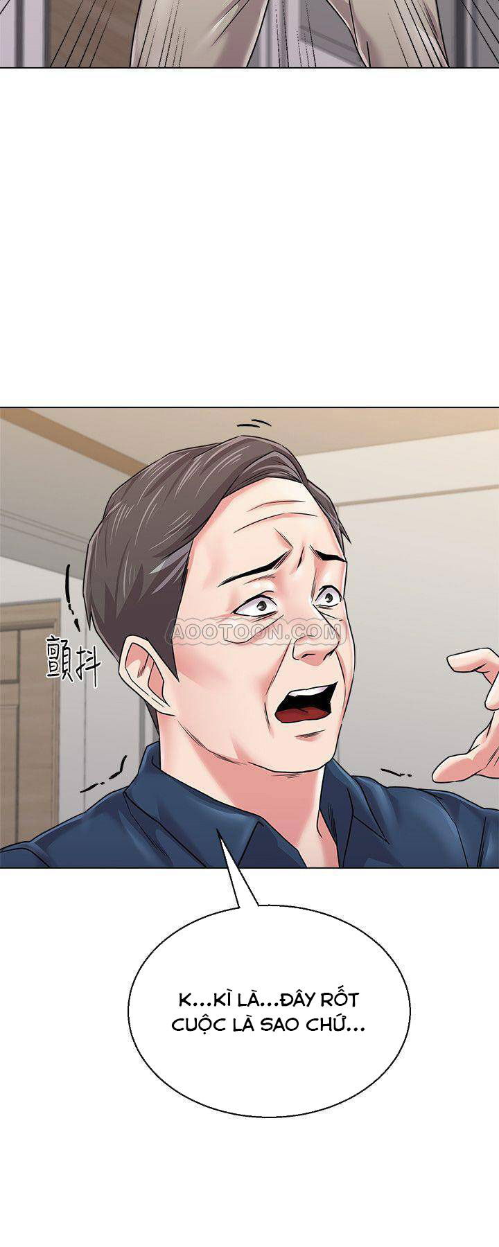 co-giao-ban-than-chap-53-31 integer