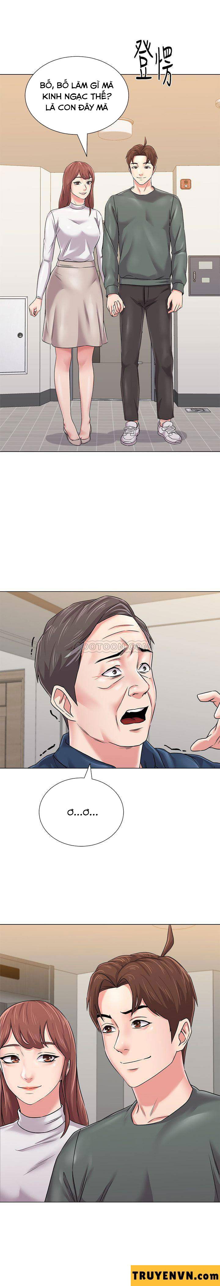 co-giao-ban-than-chap-53-32 integer