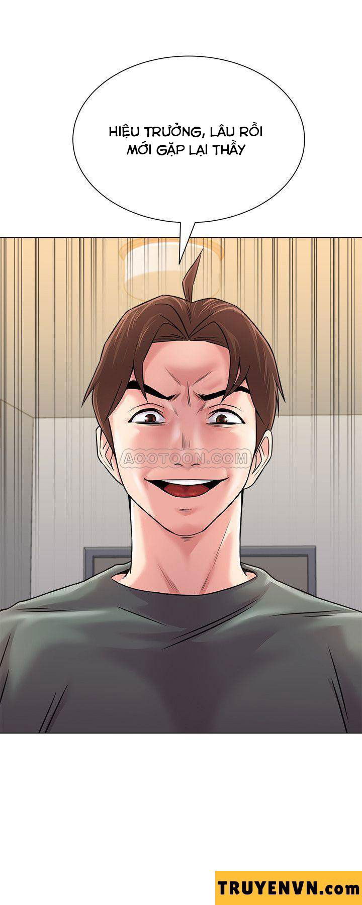 co-giao-ban-than-chap-53-35 integer