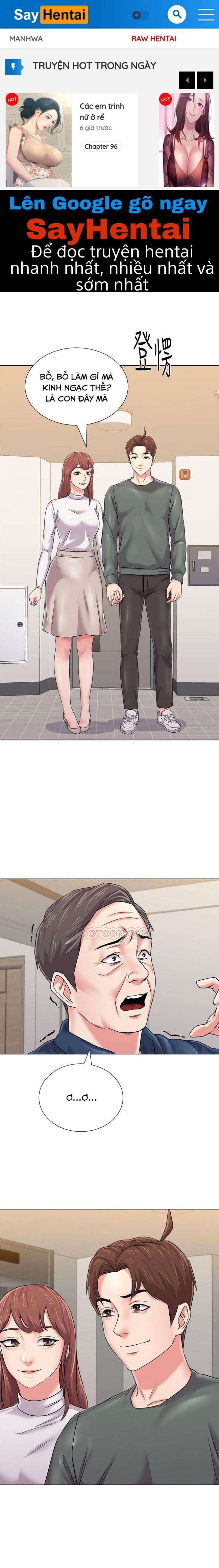 co-giao-ban-than-chap-54-0 integer