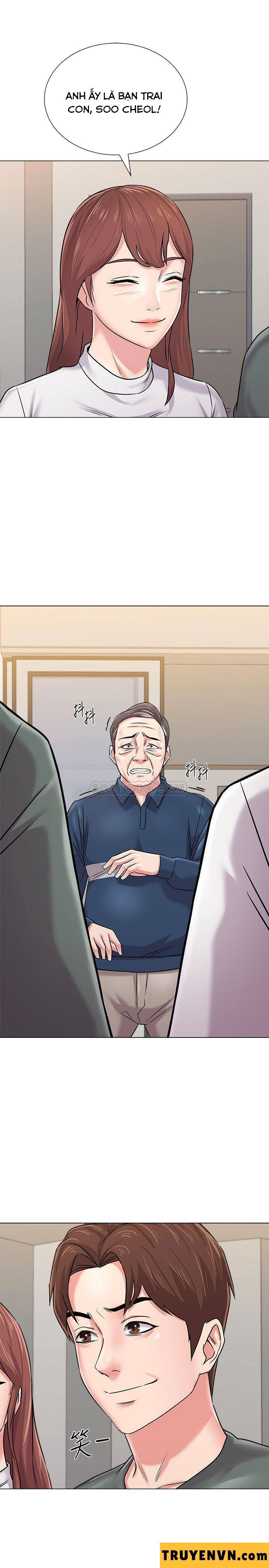 co-giao-ban-than-chap-54-2 integer