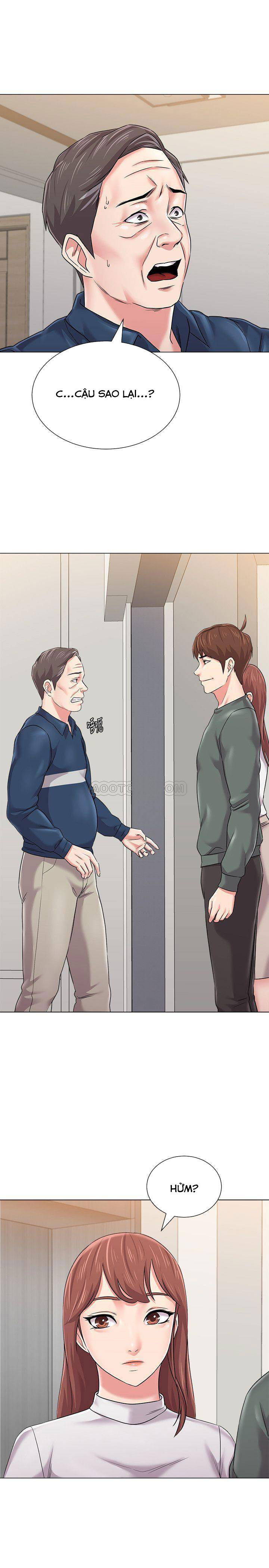 co-giao-ban-than-chap-54-4 integer