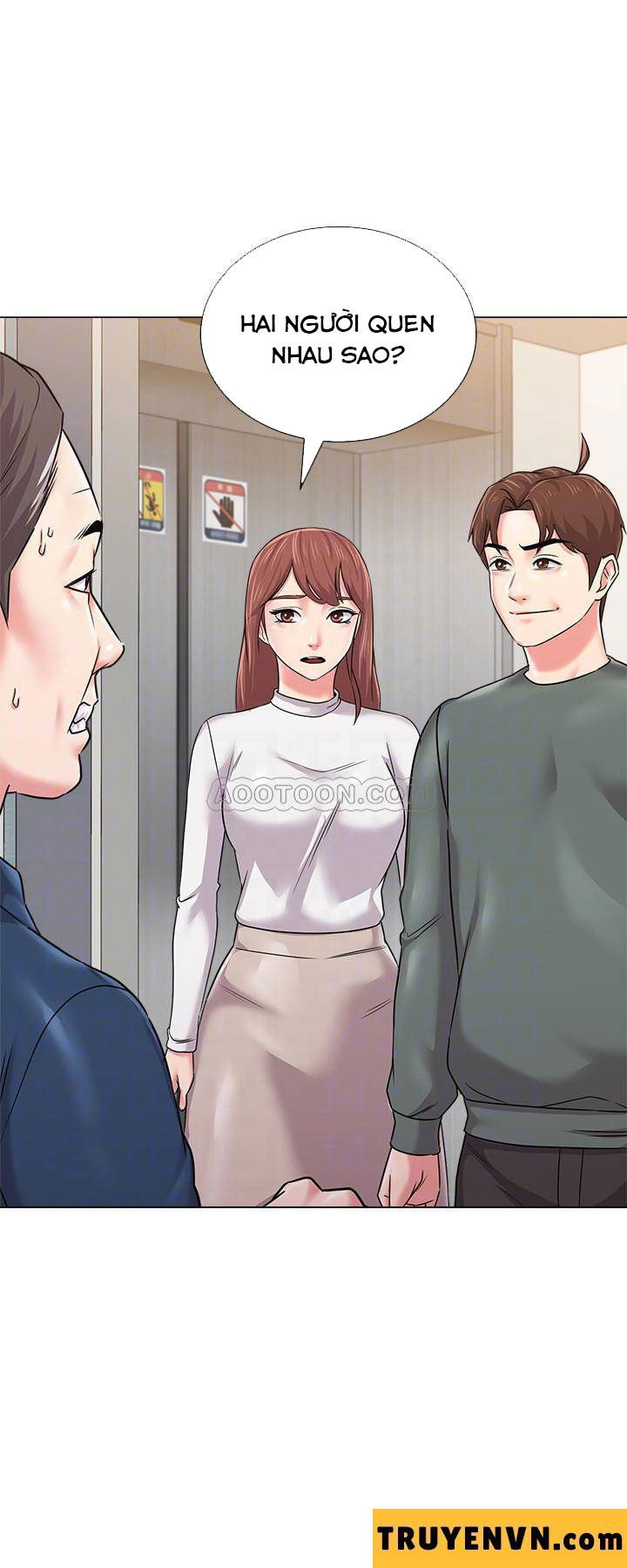 co-giao-ban-than-chap-54-5 integer