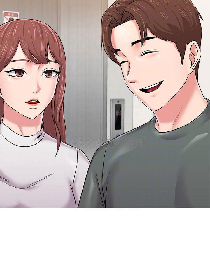 co-giao-ban-than-chap-54-7 integer