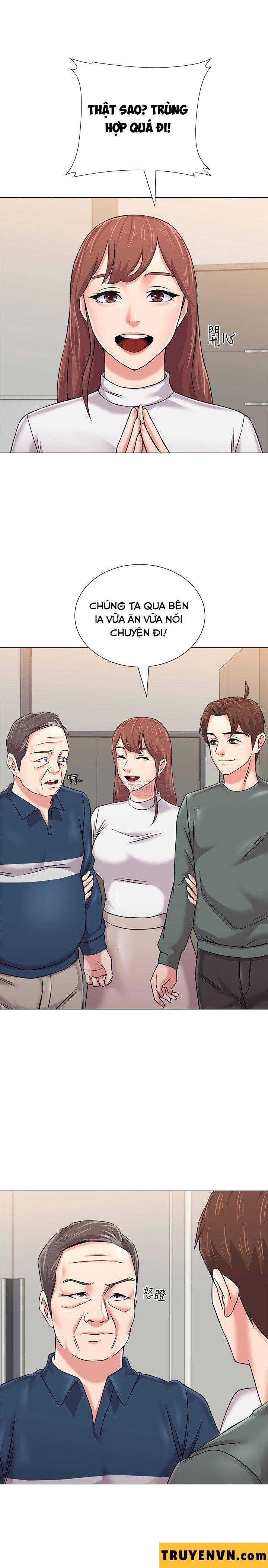 co-giao-ban-than-chap-54-8 integer