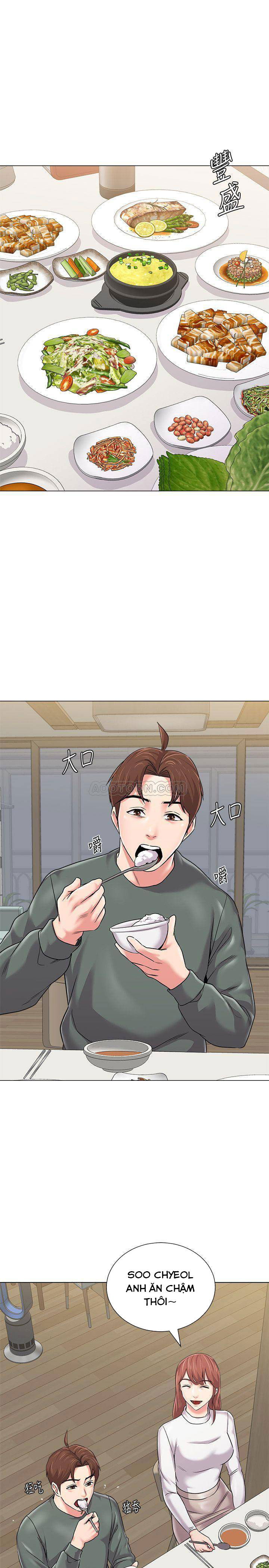 co-giao-ban-than-chap-54-10 integer