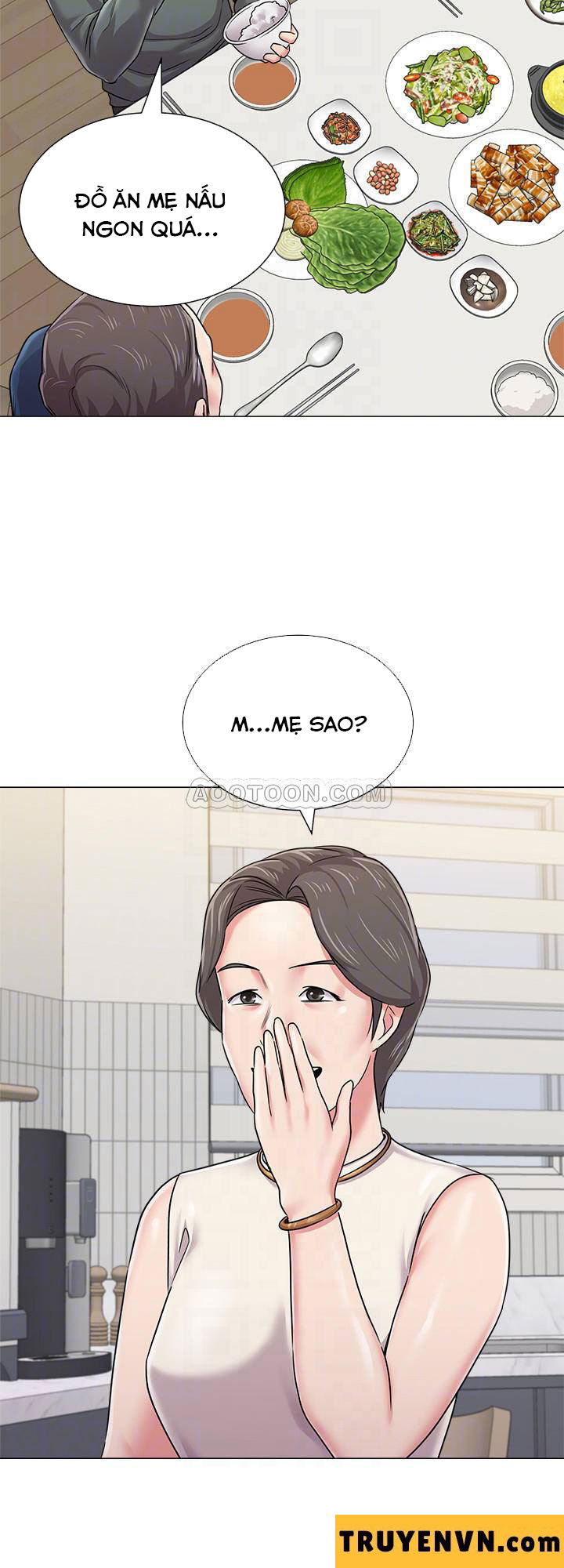 co-giao-ban-than-chap-54-11 integer