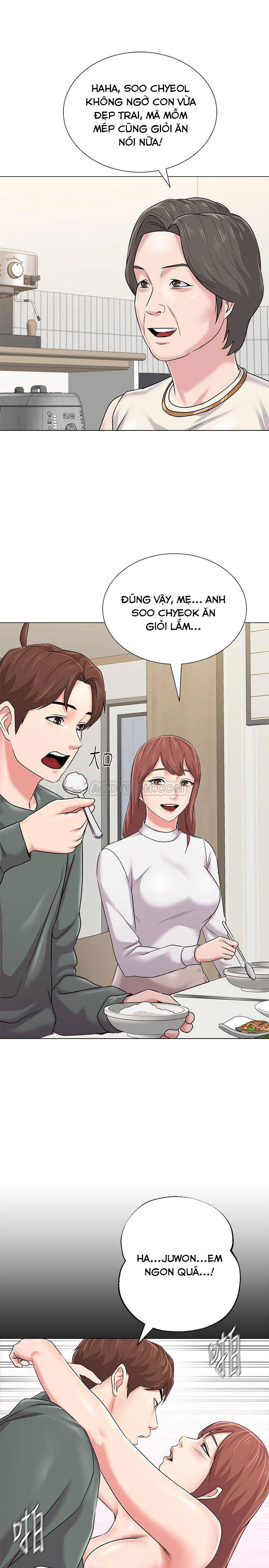 co-giao-ban-than-chap-54-12 integer