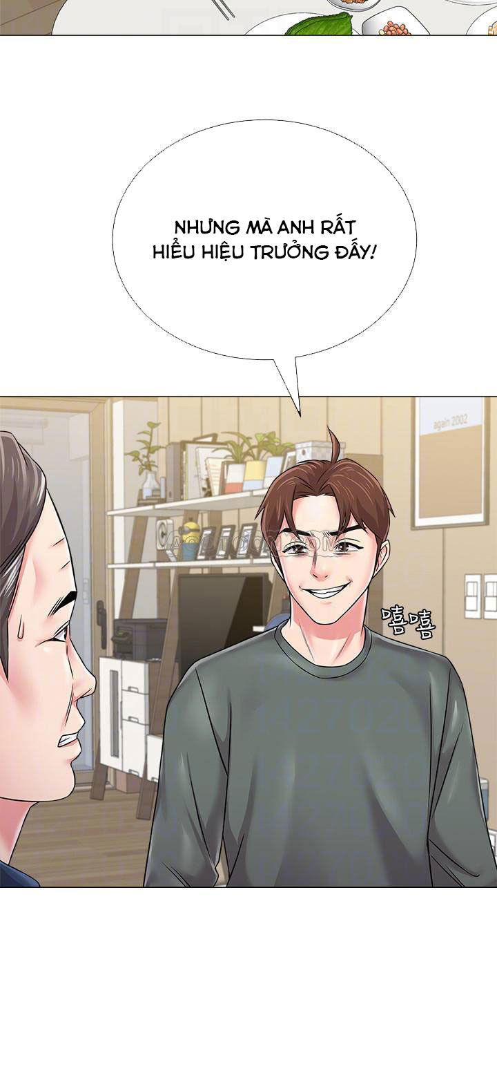 co-giao-ban-than-chap-54-15 integer