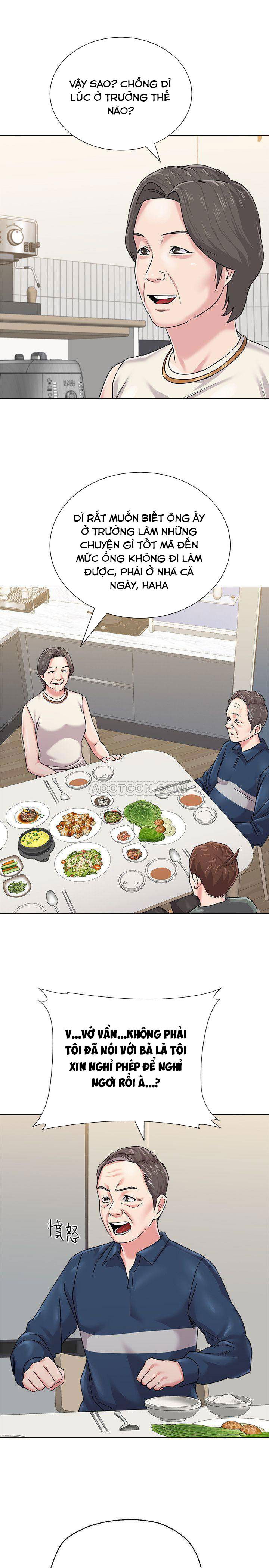 co-giao-ban-than-chap-54-16 integer