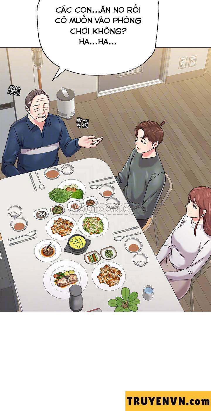 co-giao-ban-than-chap-54-17 integer