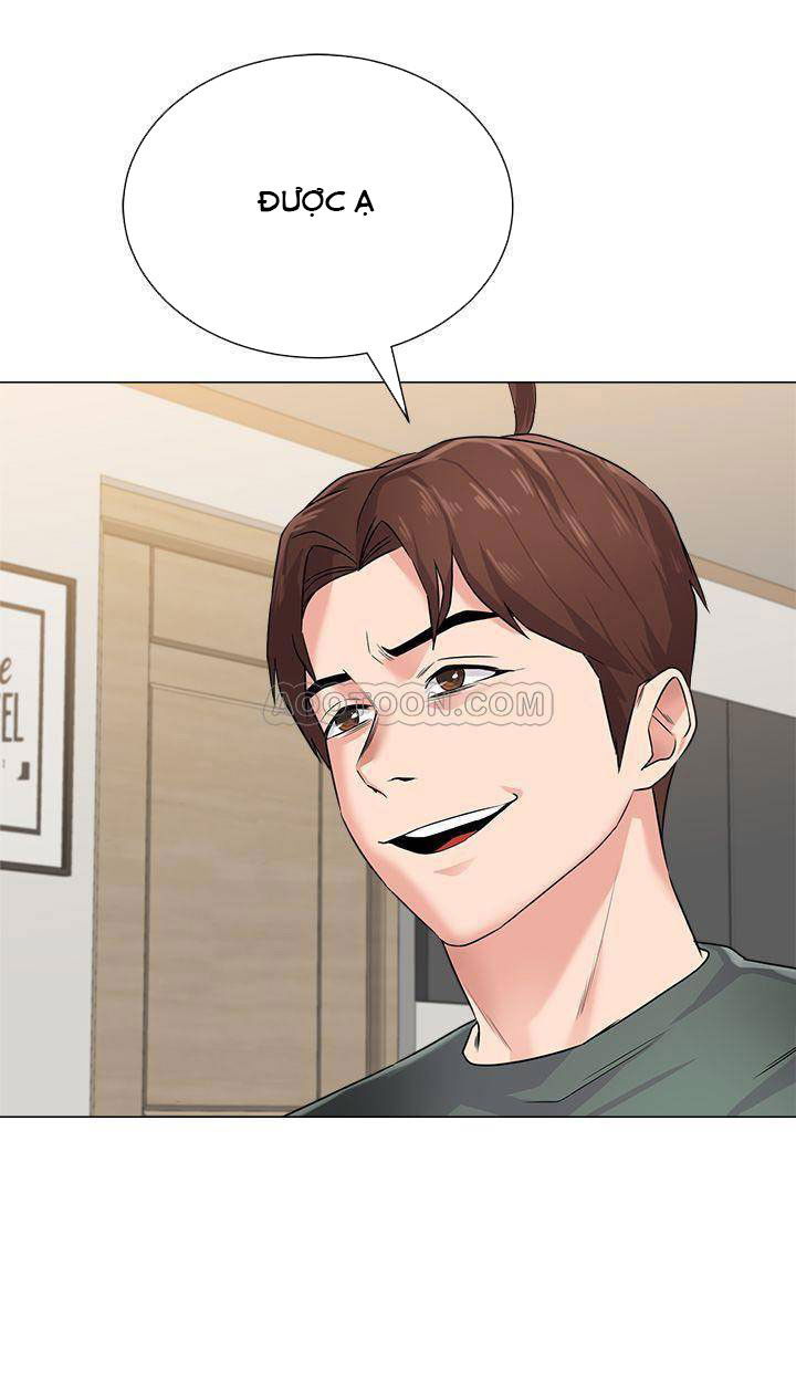 co-giao-ban-than-chap-54-18 integer