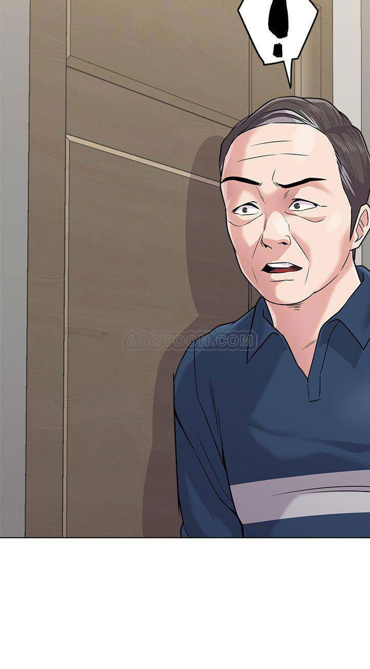 co-giao-ban-than-chap-54-21 integer