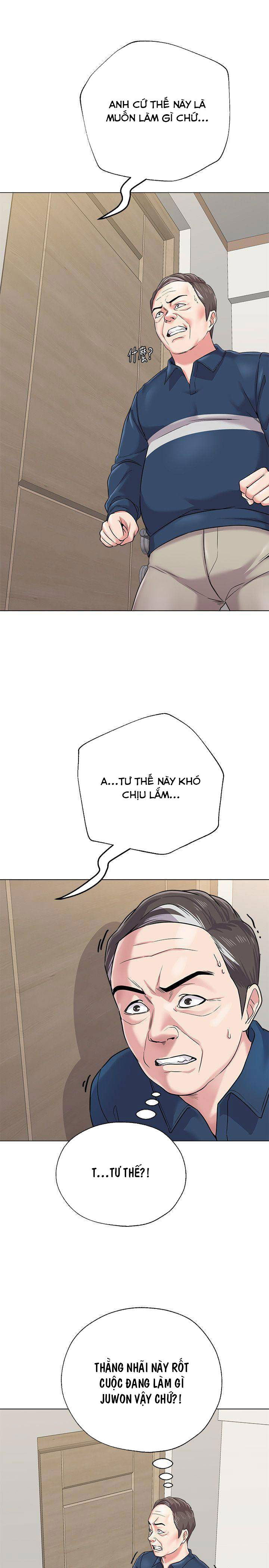 co-giao-ban-than-chap-54-22 integer