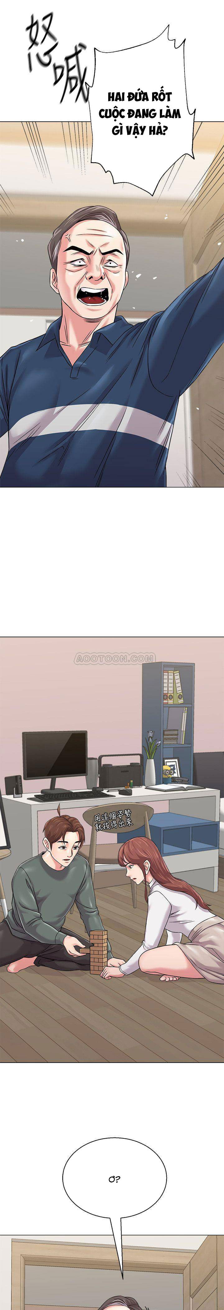 co-giao-ban-than-chap-54-24 integer