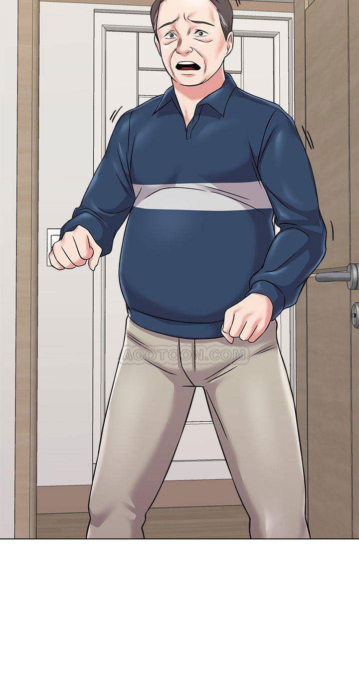 co-giao-ban-than-chap-54-25 integer