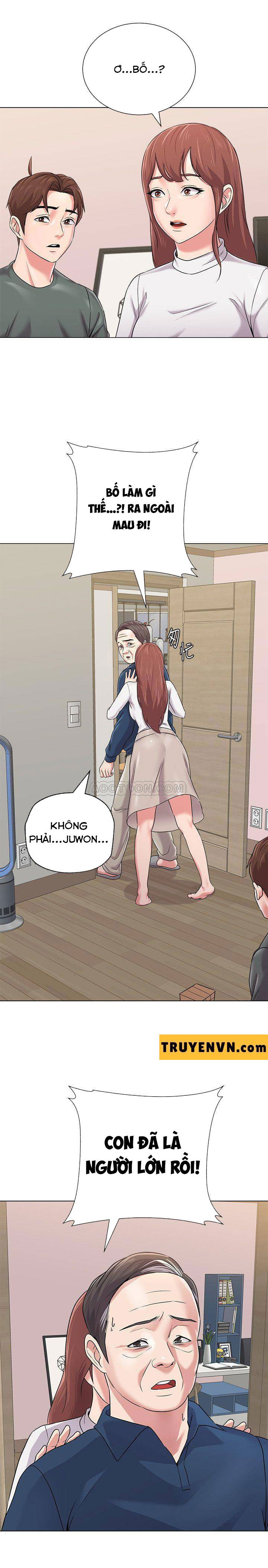 co-giao-ban-than-chap-54-26 integer