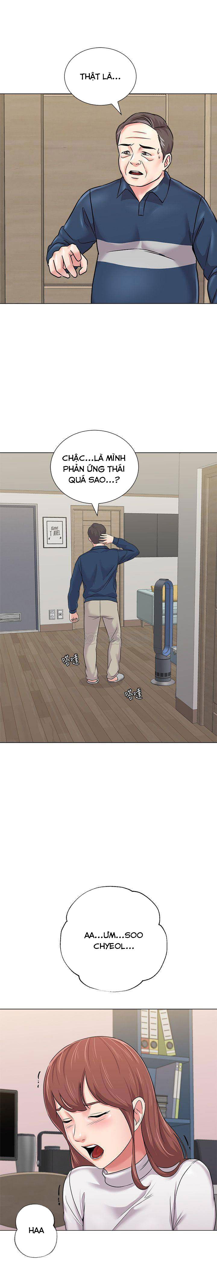 co-giao-ban-than-chap-54-28 integer