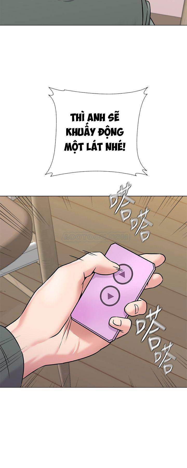 co-giao-ban-than-chap-54-33 integer