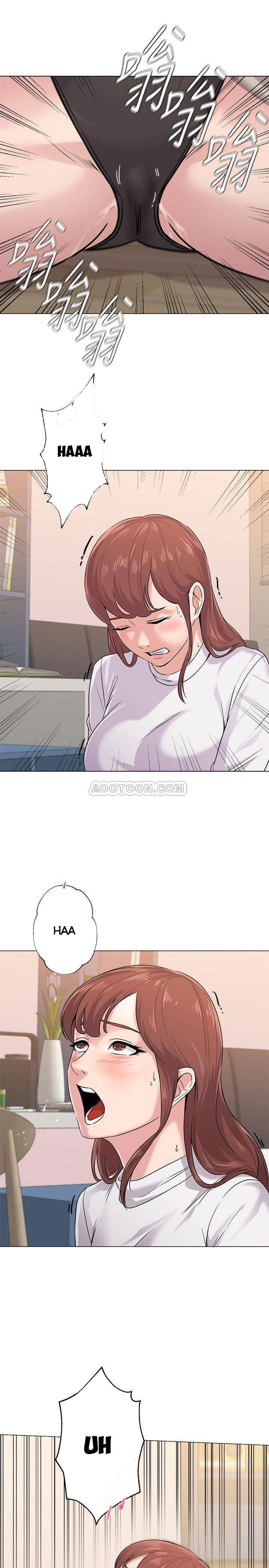 co-giao-ban-than-chap-54-34 integer