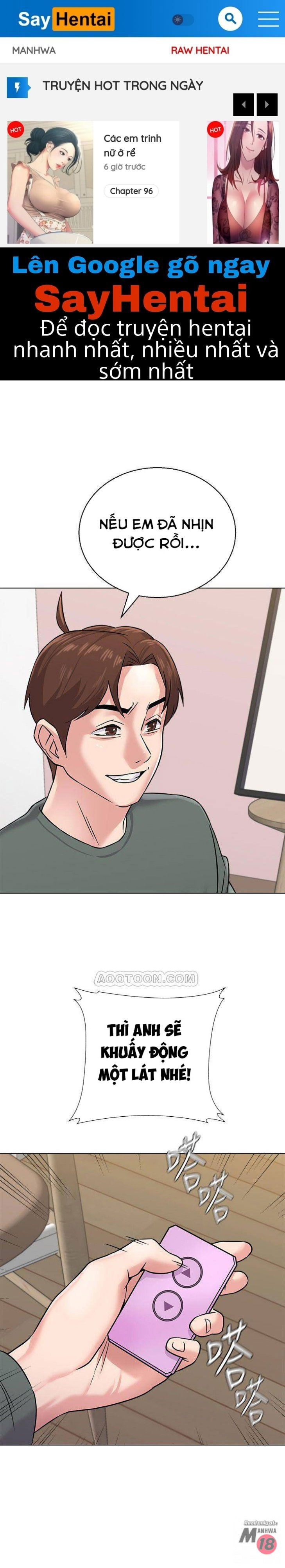 co-giao-ban-than-chap-55-0 integer