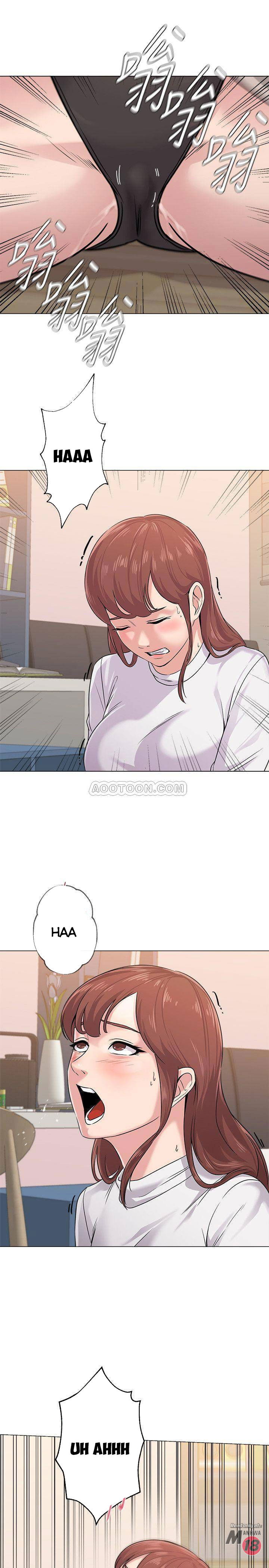 co-giao-ban-than-chap-55-1 integer