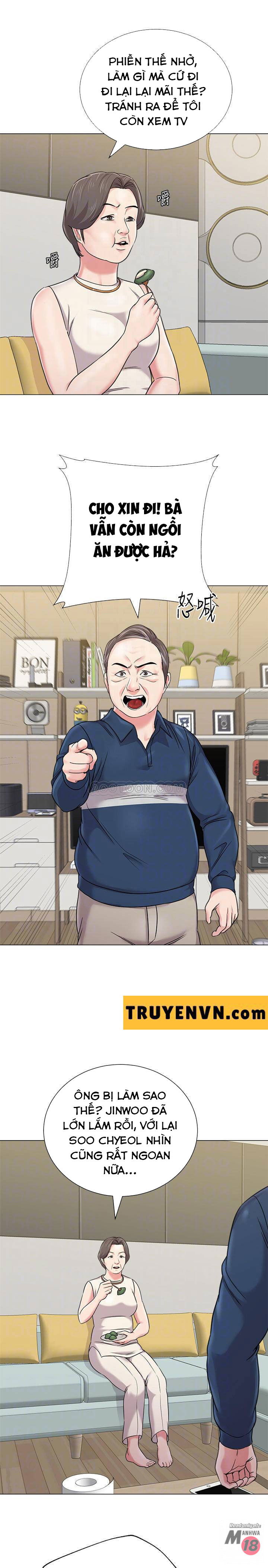 co-giao-ban-than-chap-55-5 integer