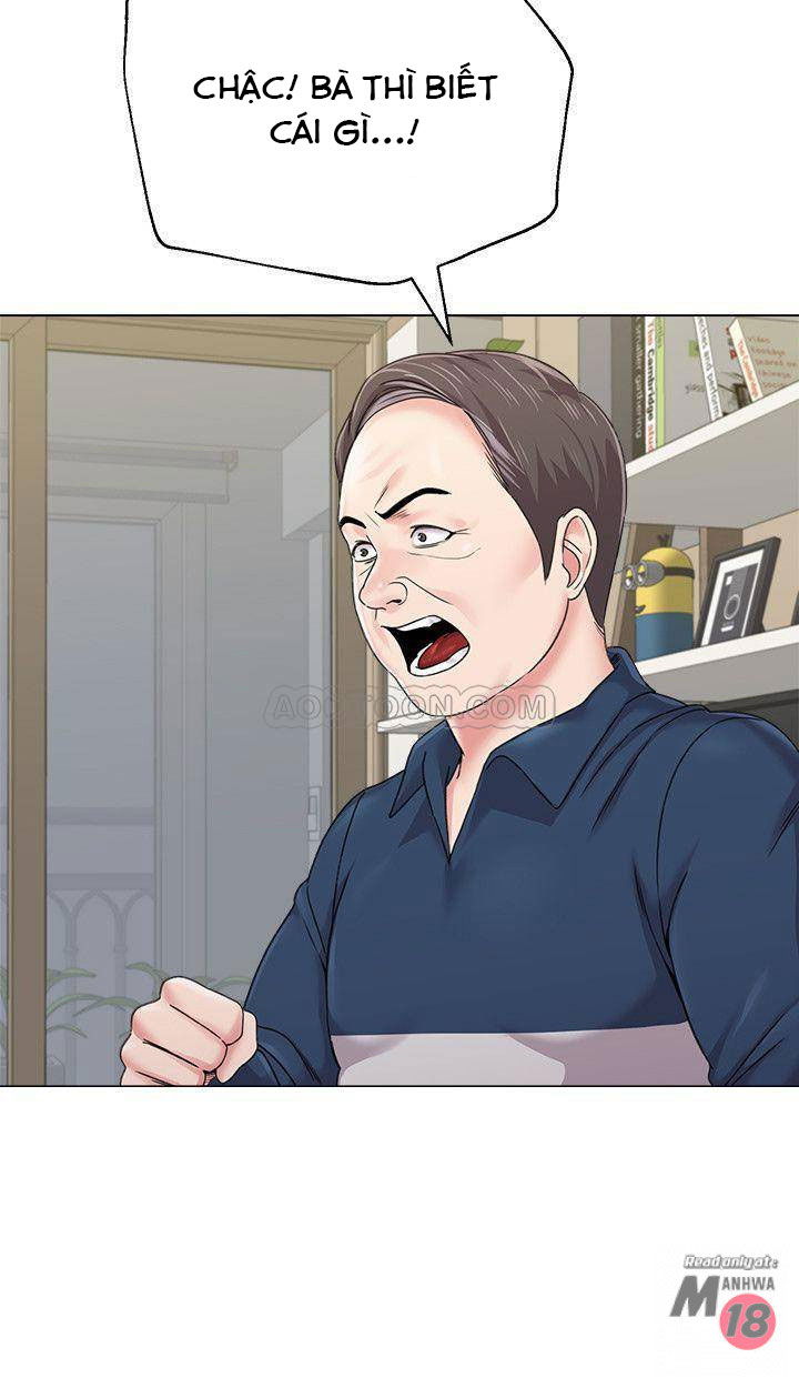 co-giao-ban-than-chap-55-6 integer