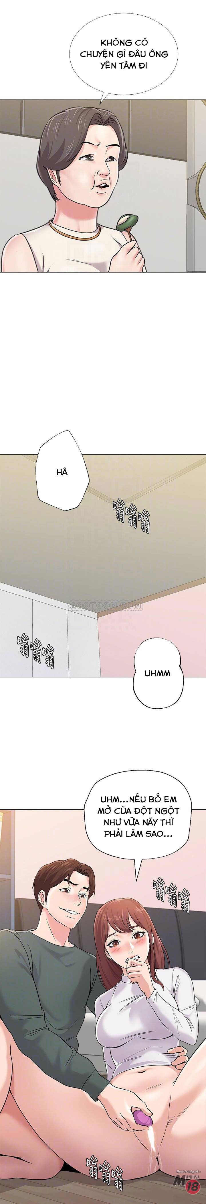 co-giao-ban-than-chap-55-7 integer