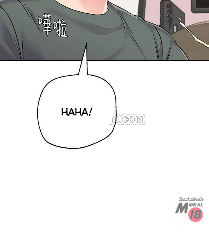 co-giao-ban-than-chap-55-10 integer