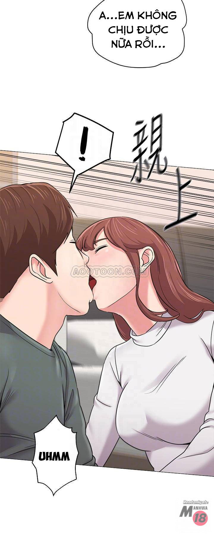 co-giao-ban-than-chap-55-13 integer