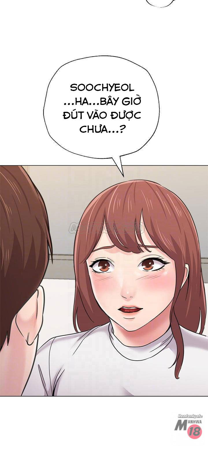 co-giao-ban-than-chap-55-15 integer