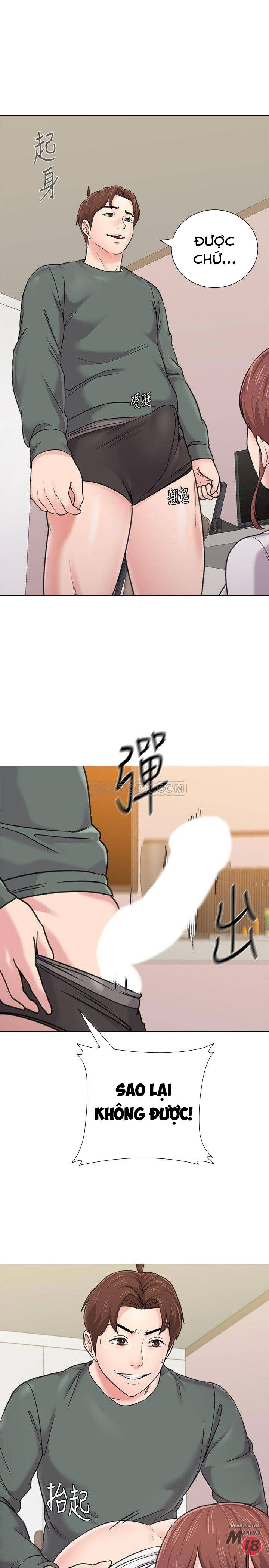 co-giao-ban-than-chap-55-16 integer