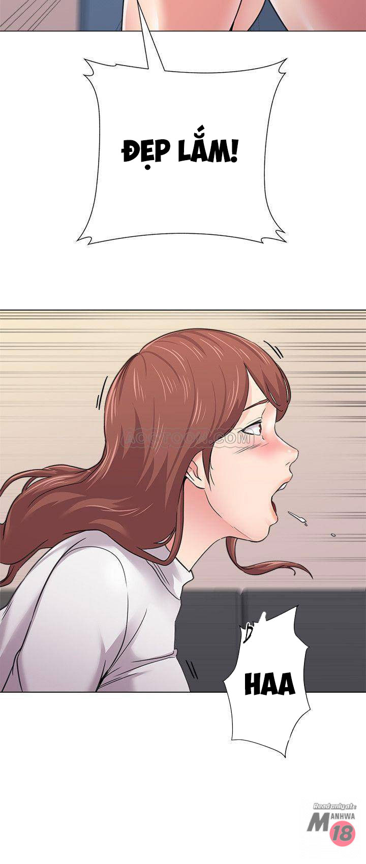 co-giao-ban-than-chap-55-19 integer