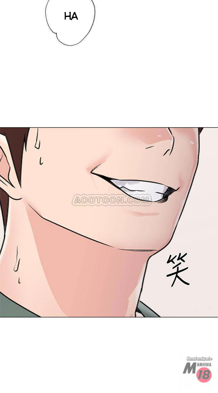 co-giao-ban-than-chap-55-27 integer