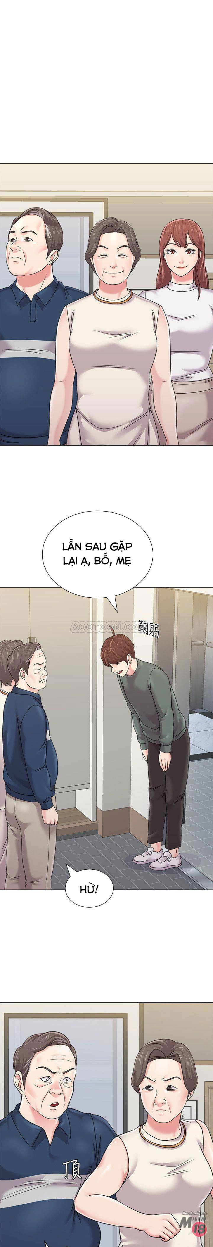 co-giao-ban-than-chap-55-28 integer