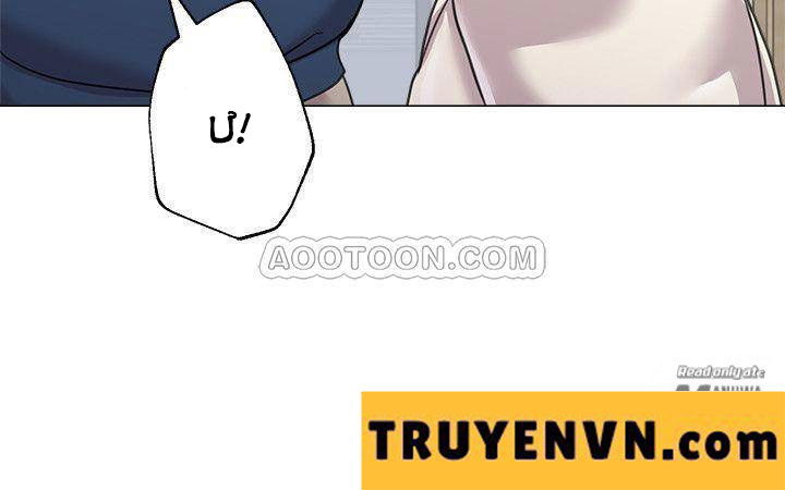 co-giao-ban-than-chap-55-29 integer