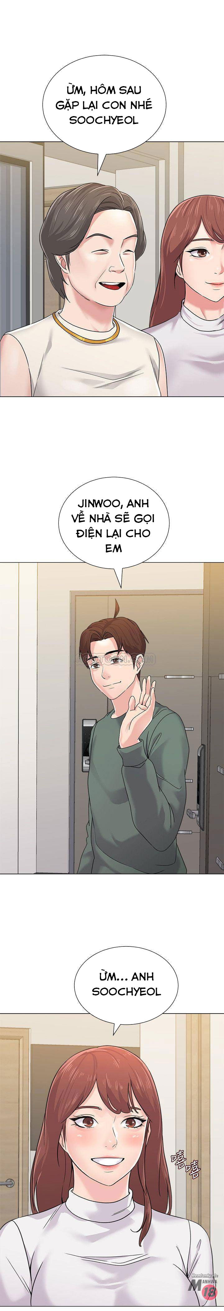 co-giao-ban-than-chap-55-30 integer