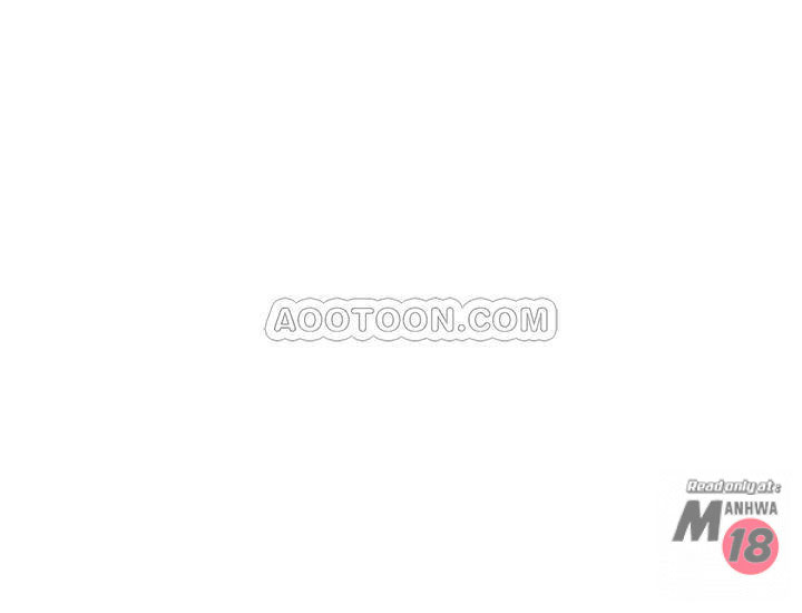 co-giao-ban-than-chap-55-31 integer