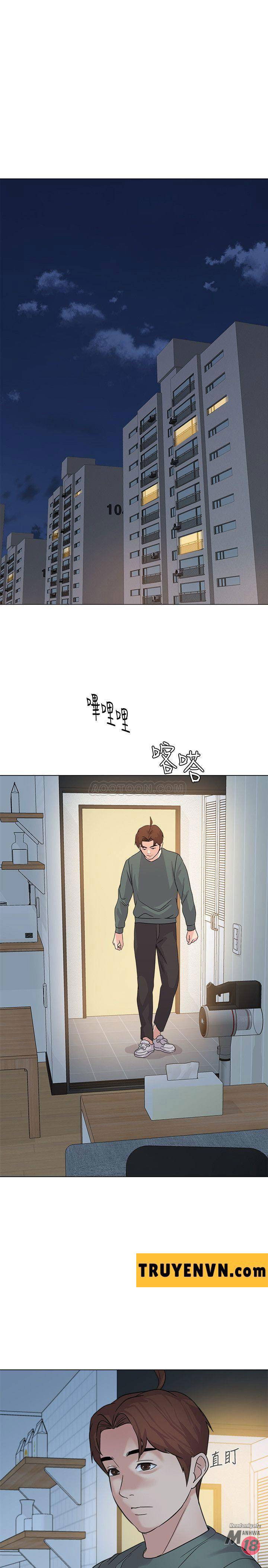 co-giao-ban-than-chap-55-32 integer