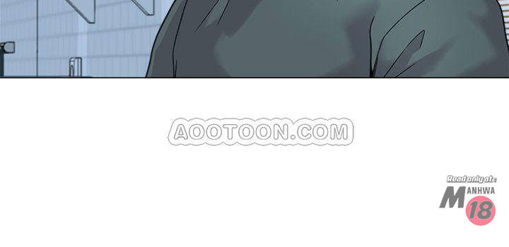 co-giao-ban-than-chap-55-33 integer