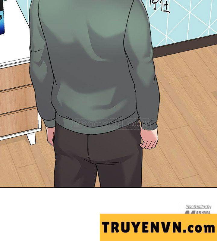 co-giao-ban-than-chap-55-35 integer