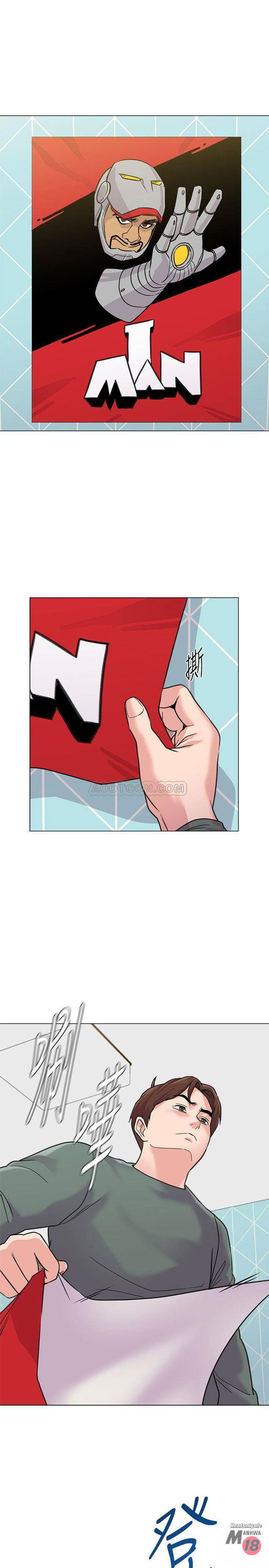 co-giao-ban-than-chap-55-36 integer