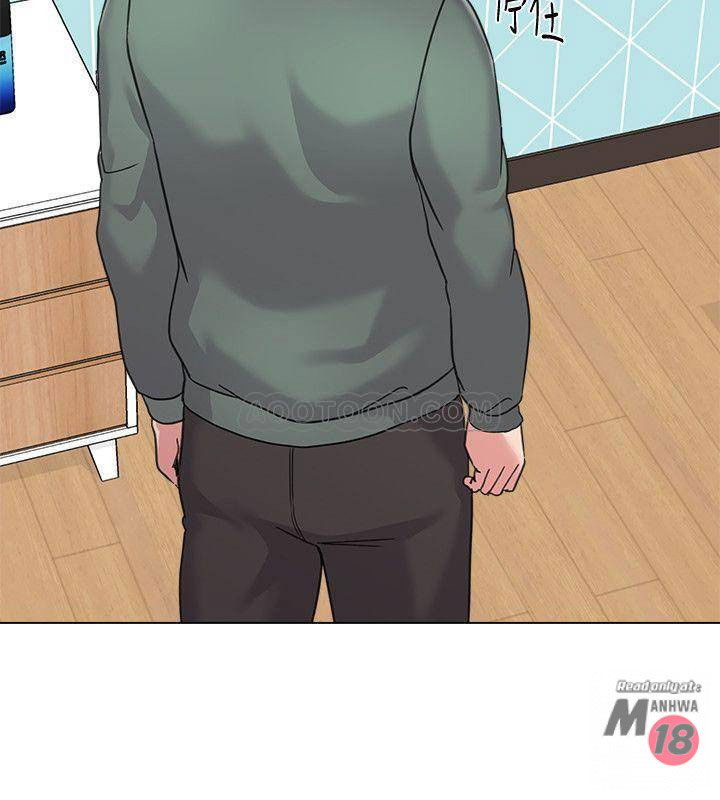 co-giao-ban-than-chap-56-1 integer