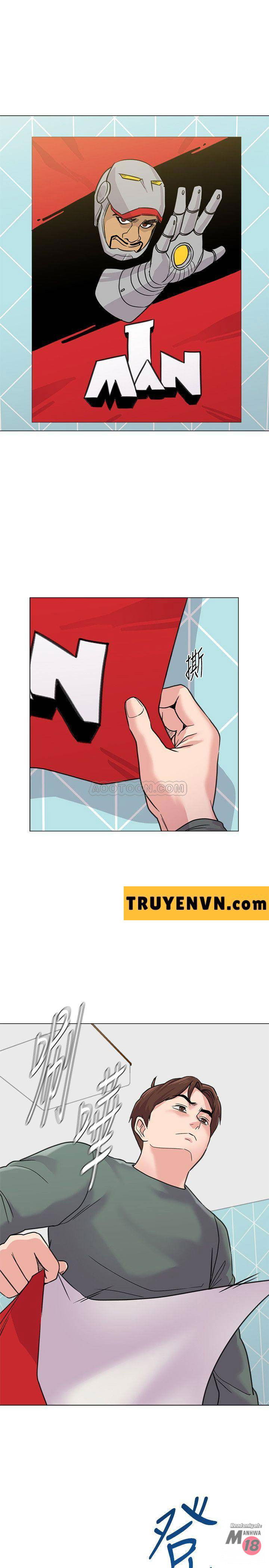 co-giao-ban-than-chap-56-2 integer