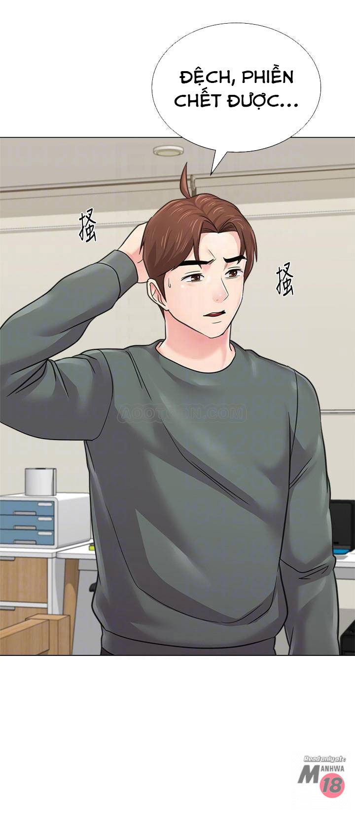 co-giao-ban-than-chap-56-9 integer