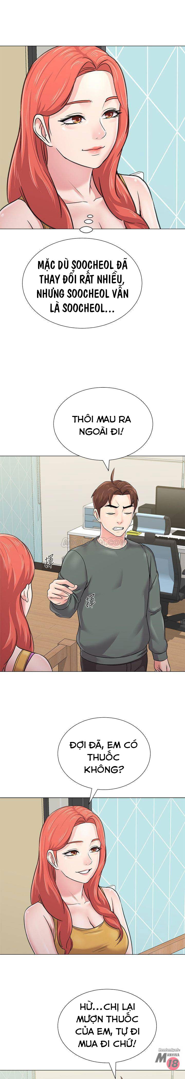 co-giao-ban-than-chap-56-10 integer